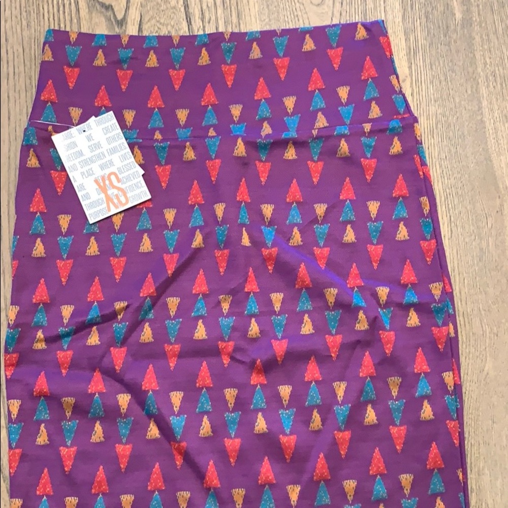 Lularoe Cassie